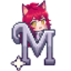 MajiCaraft