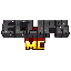 EclipX MC
