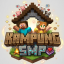 Kampung Smp