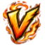 Vantix