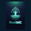 RootMC- Top Tier Economy Server