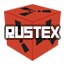 Rustex