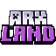 ArxLand