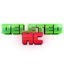 DeletedMC
