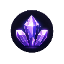 Skyrise Network