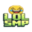 LOL SMP