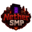 NetherSMP