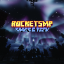 RocketSMP(Space/tech)
