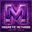 Magnetic Network