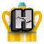 Hierarchy SMP