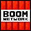 BoomSMP