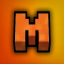Mine Cave
