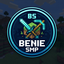 BenieSMP