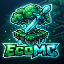 EcoMc