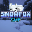 SNOWFOX SMP