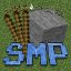 Sticks & Stones SMP