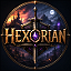 Hexorian