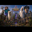 WIN 115 DOLLARS Element 115