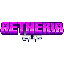 AetheriaSMP