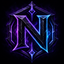 Nyxar SMP