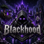 BlackHood