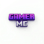 GAMER MC