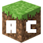 ArianCraft