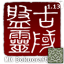 奶油芝士