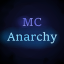 McAnarchy