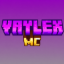 VaylexMC