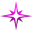 VegaPvP