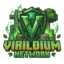 VirildiumNetwork