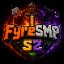 FyreSMP S2