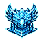 CraftNora
