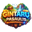GintaruPasaulis