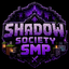 Shadow Society SMP