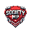 Society.MP