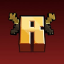 RandomCraftnw