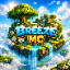 BreezeMC