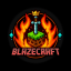 BlazeCraft SMP