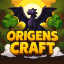 OrigensCraft