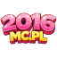 2016mc.pl