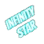 InfinityStar