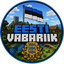 Eesti Vabariigi SMP