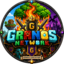 Granos Network