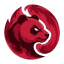 rosa network