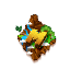 MougiCraft Network