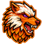 KuvarsPvP