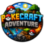 POKECRAF ADVENTURE