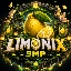 LIMONIX SMP